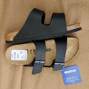 Birkenstock Arizona
